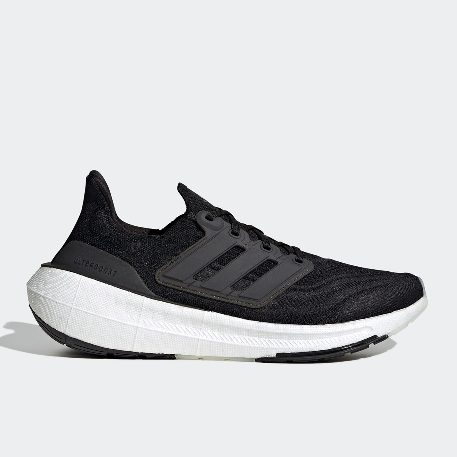 Adidas Shoes Ultraboost Light - Кроссовки унисекс Adidas Authentic Ultraboost Light