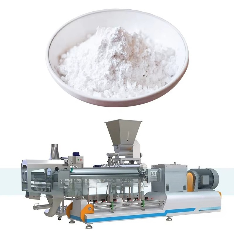 Простая в эксплуатации линия п – обзор и цена Nutrition & Fitness Hub Photos