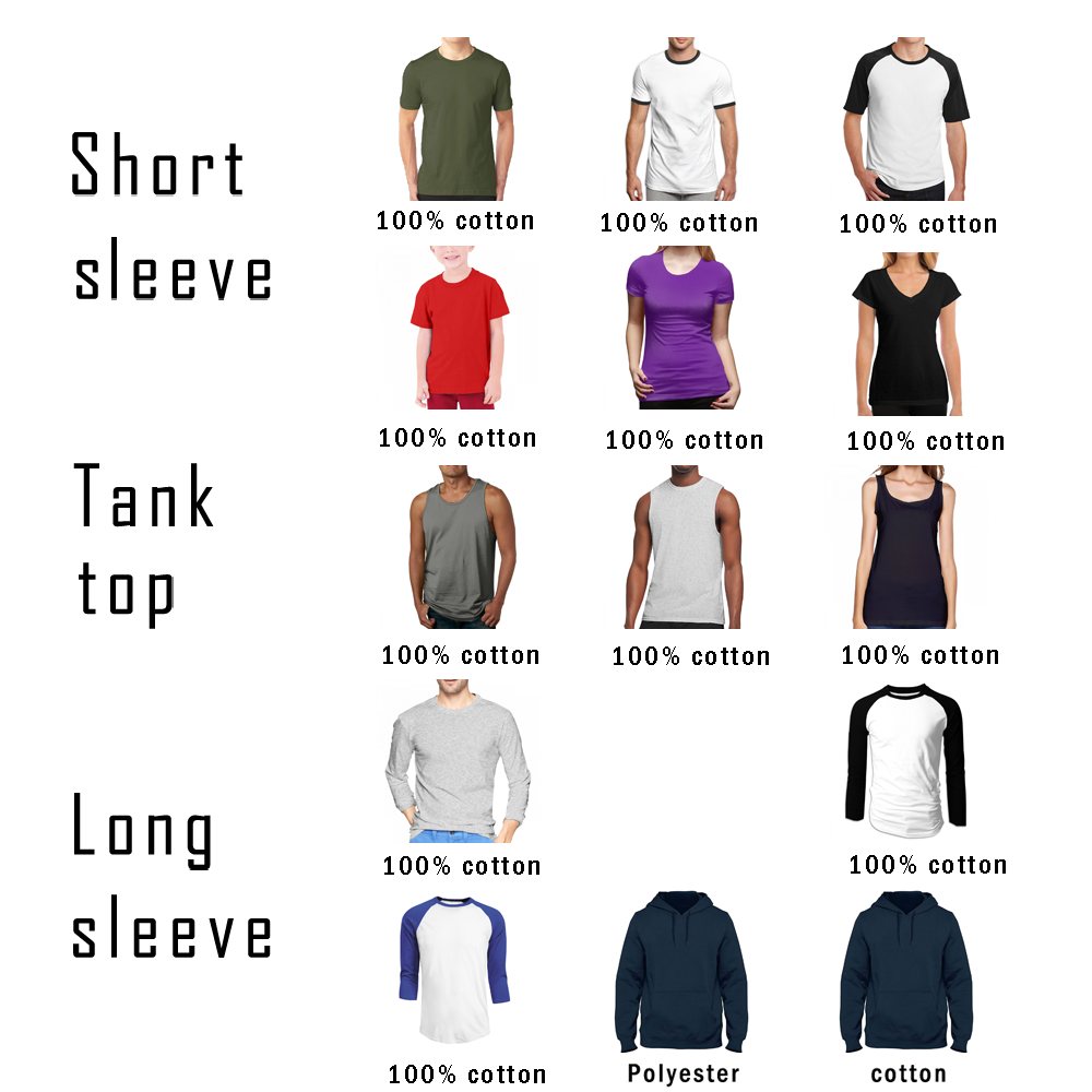 Nutrition Original T Shirt Cot – обзор и цена Nutrition & Fitness Hub Photos